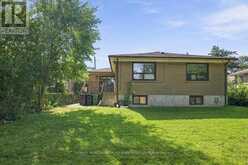 44 KENNARD AVENUE | Toronto Ontario | Slide Image Forty-three