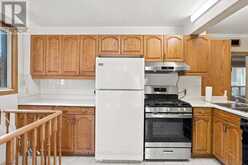 44 KENNARD AVENUE | Toronto Ontario | Slide Image Four