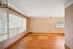 44 KENNARD AVENUE | Toronto Ontario | Slide Image Nine