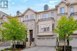 69 BLOORVIEW PLACE | Toronto Ontario | Slide Image One