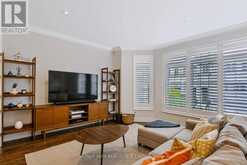 69 BLOORVIEW PLACE | Toronto Ontario | Slide Image Two