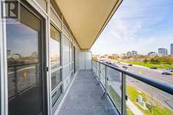407 - 2015 SHEPPARD AVENUE E | Toronto Ontario | Slide Image Eleven