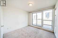 407 - 2015 SHEPPARD AVENUE E | Toronto Ontario | Slide Image Twelve