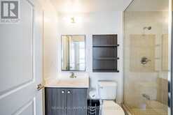 407 - 2015 SHEPPARD AVENUE E | Toronto Ontario | Slide Image Thirteen