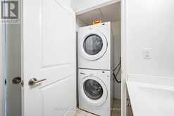 407 - 2015 SHEPPARD AVENUE E | Toronto Ontario | Slide Image Seventeen