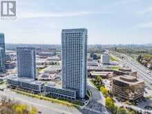 407 - 2015 SHEPPARD AVENUE E | Toronto Ontario | Slide Image Nineteen