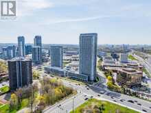 407 - 2015 SHEPPARD AVENUE E | Toronto Ontario | Slide Image One