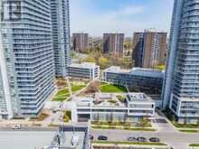 407 - 2015 SHEPPARD AVENUE E | Toronto Ontario | Slide Image Two