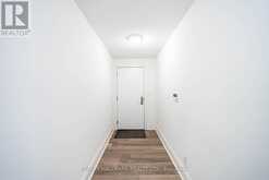 407 - 2015 SHEPPARD AVENUE E | Toronto Ontario | Slide Image Five