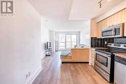 407 - 2015 SHEPPARD AVENUE E | Toronto Ontario | Slide Image Six