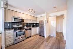 407 - 2015 SHEPPARD AVENUE E | Toronto Ontario | Slide Image Seven