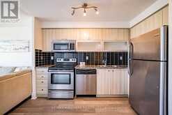407 - 2015 SHEPPARD AVENUE E | Toronto Ontario | Slide Image Eight