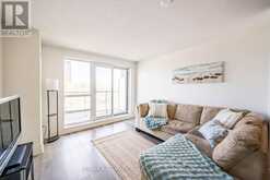407 - 2015 SHEPPARD AVENUE E | Toronto Ontario | Slide Image Nine