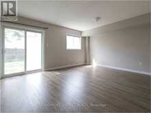 14 KATERSON LANE | Clarington Ontario | Slide Image Twelve