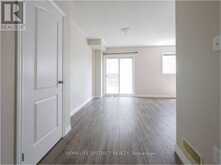 14 KATERSON LANE | Clarington Ontario | Slide Image Thirteen