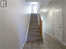 14 KATERSON LANE | Clarington Ontario | Slide Image Fourteen