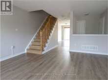 14 KATERSON LANE | Clarington Ontario | Slide Image Fifteen