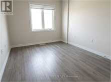14 KATERSON LANE | Clarington Ontario | Slide Image Eighteen