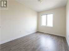 14 KATERSON LANE | Clarington Ontario | Slide Image Nineteen