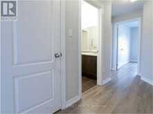 14 KATERSON LANE | Clarington Ontario | Slide Image Twenty-one