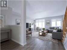 14 KATERSON LANE | Clarington Ontario | Slide Image Three