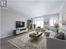 14 KATERSON LANE | Clarington Ontario | Slide Image Four