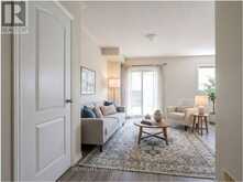 14 KATERSON LANE | Clarington Ontario | Slide Image Five