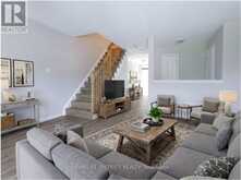 14 KATERSON LANE | Clarington Ontario | Slide Image Six