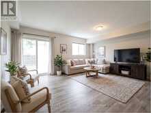 14 KATERSON LANE | Clarington Ontario | Slide Image Seven