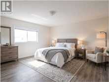 14 KATERSON LANE | Clarington Ontario | Slide Image Nine