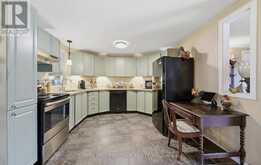 89 BLUFFS ROAD | Clarington Ontario | Slide Image Ten
