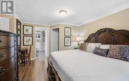 89 BLUFFS ROAD | Clarington Ontario | Slide Image Seventeen