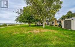 89 BLUFFS ROAD | Clarington Ontario | Slide Image Twenty-eight