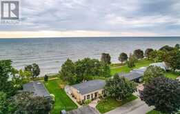 89 BLUFFS ROAD | Clarington Ontario | Slide Image Two