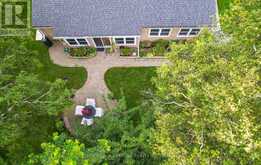 89 BLUFFS ROAD | Clarington Ontario | Slide Image Forty-eight