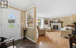 89 BLUFFS ROAD | Clarington Ontario | Slide Image Four