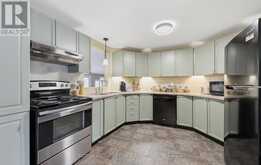 89 BLUFFS ROAD | Clarington Ontario | Slide Image Nine