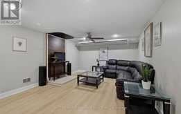 20 STRATHY ROAD | Ajax Ontario | Slide Image Ten