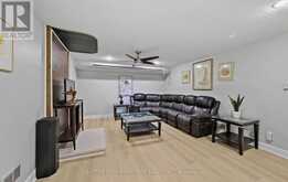 20 STRATHY ROAD | Ajax Ontario | Slide Image Eleven
