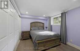 20 STRATHY ROAD | Ajax Ontario | Slide Image Twelve