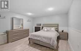 20 STRATHY ROAD | Ajax Ontario | Slide Image Fifteen