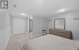 20 STRATHY ROAD | Ajax Ontario | Slide Image Sixteen