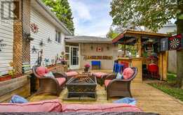 20 STRATHY ROAD | Ajax Ontario | Slide Image Eighteen