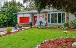20 STRATHY ROAD | Ajax Ontario | Slide Image One