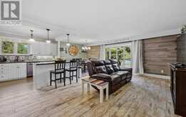 20 STRATHY ROAD | Ajax Ontario | Slide Image Two