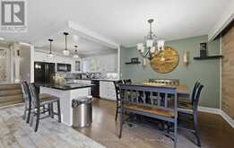 20 STRATHY ROAD | Ajax Ontario | Slide Image Three