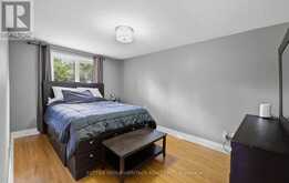 20 STRATHY ROAD | Ajax Ontario | Slide Image Seven