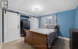 20 STRATHY ROAD | Ajax Ontario | Slide Image Eight