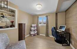 20 STRATHY ROAD | Ajax Ontario | Slide Image Nine