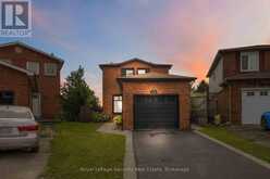 1177 TANZER COURT | Pickering Ontario | Slide Image Two